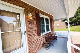 2975 Crystal Ln, Lumberton, NC 28358 - Photo 25