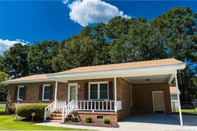 2975 Crystal Lane, Lumberton, NC 28358 - Photo 5