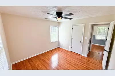 2975 Crystal Lane, Lumberton, NC 28358 - Photo 21