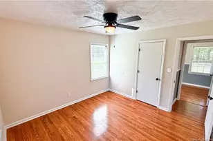 2975 Crystal Ln, Lumberton, NC 28358 - Photo 21