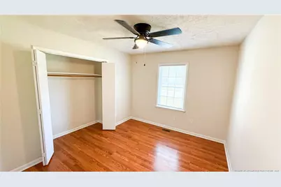 2975 Crystal Lane, Lumberton, NC 28358 - Photo 17