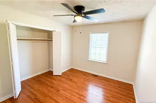 2975 Crystal Ln, Lumberton, NC 28358 - Photo 17