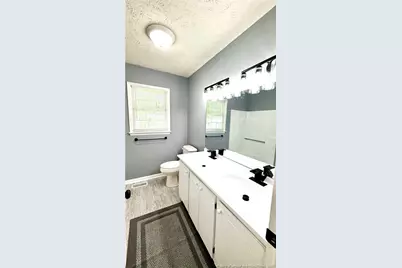 2975 Crystal Lane, Lumberton, NC 28358 - Photo 15