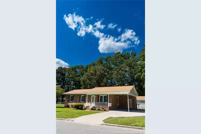 2975 Crystal Lane, Lumberton, NC 28358 - Photo 3