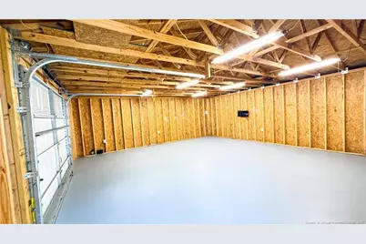 2975 Crystal Lane, Lumberton, NC 28358 - Photo 27