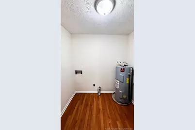 2975 Crystal Lane, Lumberton, NC 28358 - Photo 13