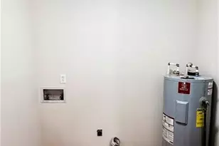 2975 Crystal Ln, Lumberton, NC 28358 - Photo 13