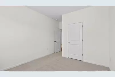 1086 Shoreline Drive, Vass, NC 28394 - Photo 19