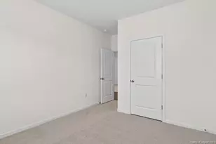 1086 Shoreline Dr, Vass, NC 28394 - Photo 19