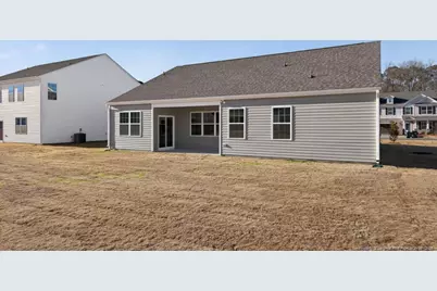 1086 Shoreline Drive, Vass, NC 28394 - Photo 33