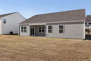 1086 Shoreline Dr, Vass, NC 28394 - Photo 33