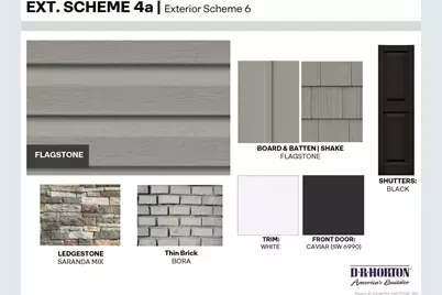 1086 Shoreline Drive, Vass, NC 28394 - Photo 37