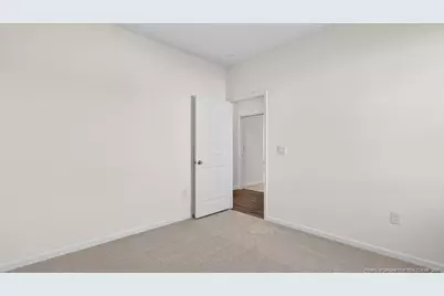 1086 Shoreline Drive, Vass, NC 28394 - Photo 23