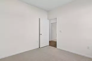 1086 Shoreline Dr, Vass, NC 28394 - Photo 23