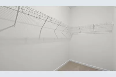 1086 Shoreline Drive, Vass, NC 28394 - Photo 27