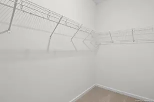 1086 Shoreline Dr, Vass, NC 28394 - Photo 27