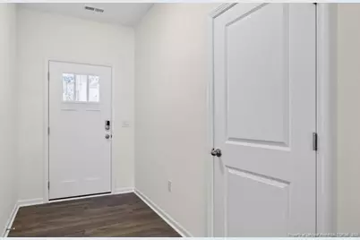 1086 Shoreline Drive, Vass, NC 28394 - Photo 5