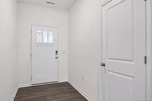 1086 Shoreline Dr, Vass, NC 28394 - Photo 5