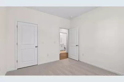 1086 Shoreline Drive, Vass, NC 28394 - Photo 21