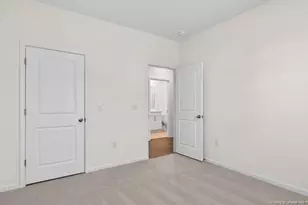 1086 Shoreline Dr, Vass, NC 28394 - Photo 21