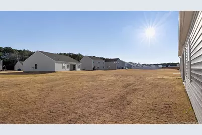 1086 Shoreline Drive, Vass, NC 28394 - Photo 35