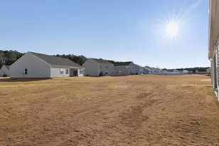 1086 Shoreline Dr, Vass, NC 28394 - Photo 35