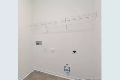 1086 Shoreline Drive, Vass, NC 28394 - Photo 29