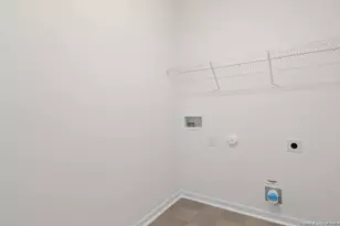 1086 Shoreline Dr, Vass, NC 28394 - Photo 29