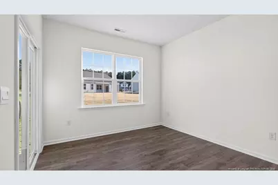 1086 Shoreline Drive, Vass, NC 28394 - Photo 15