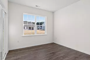 1086 Shoreline Dr, Vass, NC 28394 - Photo 15