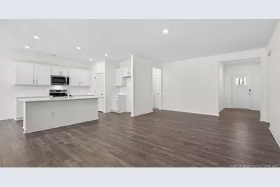 1086 Shoreline Drive, Vass, NC 28394 - Photo 11