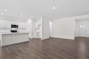 1086 Shoreline Dr, Vass, NC 28394 - Photo 11