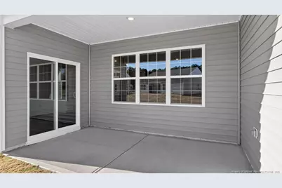 1086 Shoreline Drive, Vass, NC 28394 - Photo 31