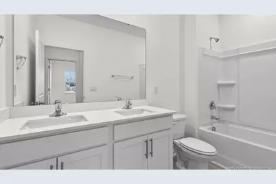 1086 Shoreline Drive, Vass, NC 28394 - Photo 25