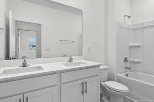 1086 Shoreline Dr, Vass, NC 28394 - Photo 25