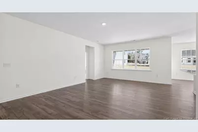 1086 Shoreline Drive, Vass, NC 28394 - Photo 13