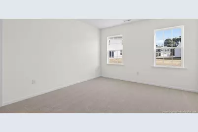 1086 Shoreline Drive, Vass, NC 28394 - Photo 17