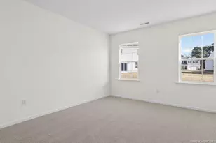 1086 Shoreline Dr, Vass, NC 28394 - Photo 17