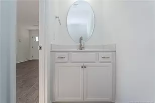 2026 A & B Progress St, Fayetteville, NC 28306 - Photo 27