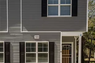 2026 A & B Progress St, Fayetteville, NC 28306 - Photo 23