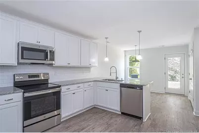 2026 A & B Progress Street, Fayetteville, NC 28306 - Photo 7