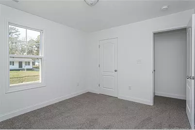 2026 A & B Progress Street, Fayetteville, NC 28306 - Photo 37