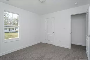 2026 A & B Progress St, Fayetteville, NC 28306 - Photo 37