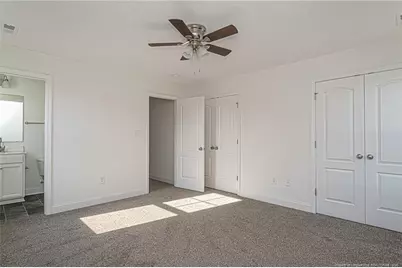 2026 A & B Progress Street, Fayetteville, NC 28306 - Photo 41