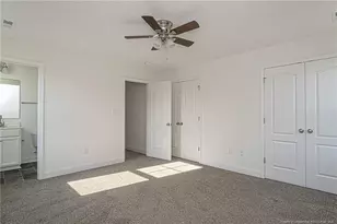 2026 A & B Progress St, Fayetteville, NC 28306 - Photo 41