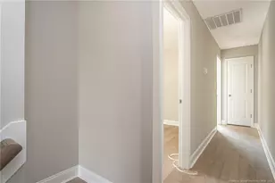 2026 A & B Progress St, Fayetteville, NC 28306 - Photo 29