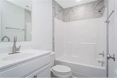 2026 A & B Progress Street, Fayetteville, NC 28306 - Photo 39