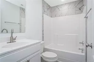 2026 A & B Progress St, Fayetteville, NC 28306 - Photo 39