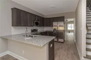 2026 A & B Progress St, Fayetteville, NC 28306 - Photo 27