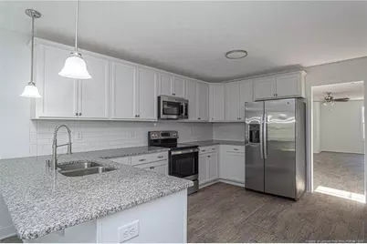 2026 A & B Progress Street, Fayetteville, NC 28306 - Photo 29